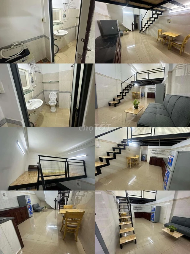 canhotot rental apartment image_default