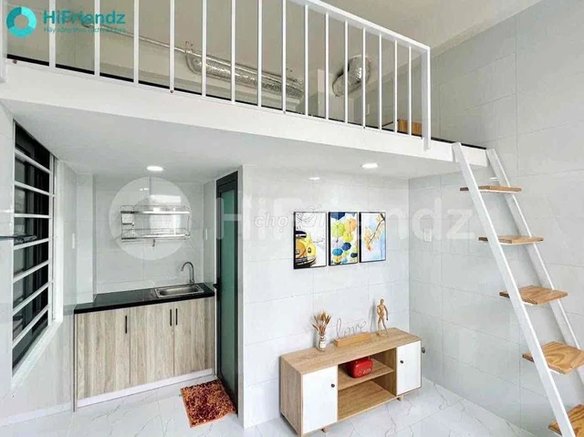 canhotot rental apartment image_default