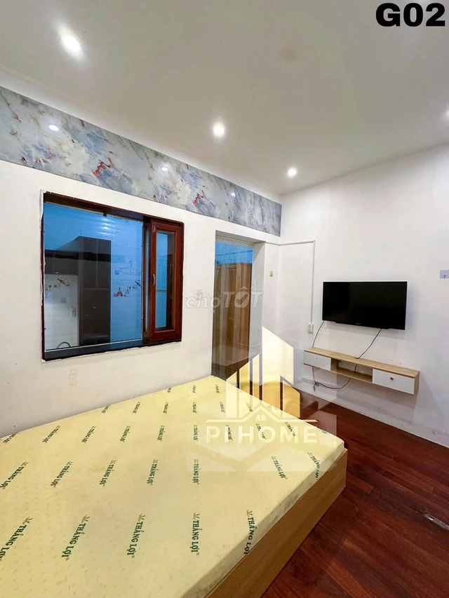 canhotot rental apartment image_default