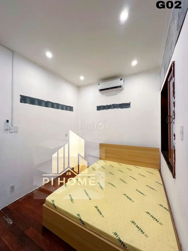 canhotot rental apartment image_default