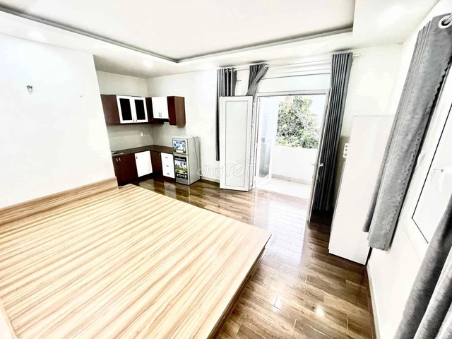 canhotot rental apartment image_default