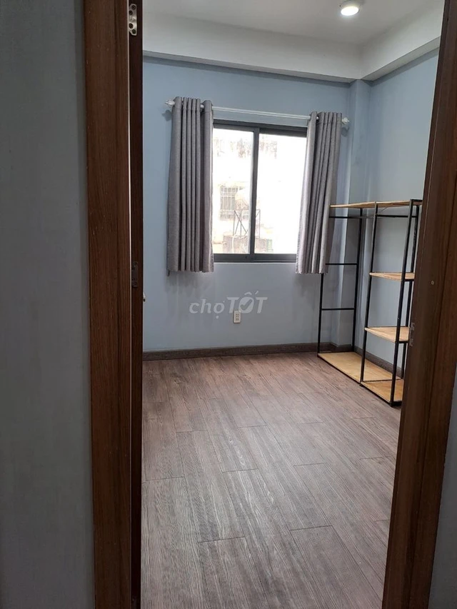 canhotot rental apartment image_default