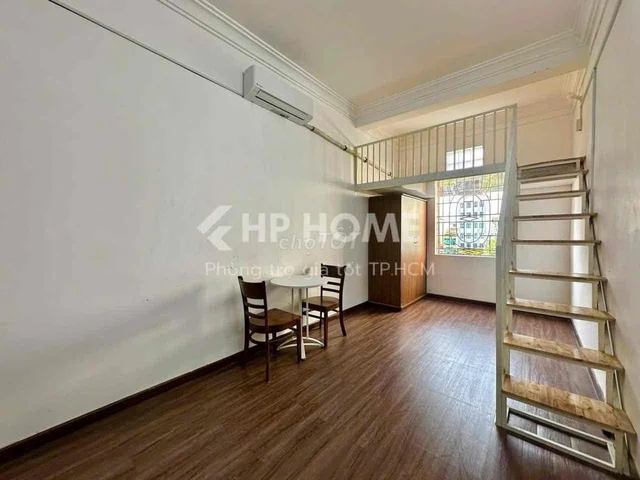 canhotot rental apartment image_default