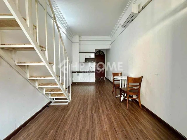 canhotot rental apartment image_default