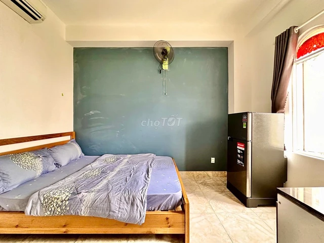 canhotot rental apartment image_default