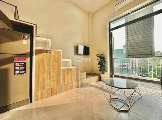 canhotot rental apartment image_default