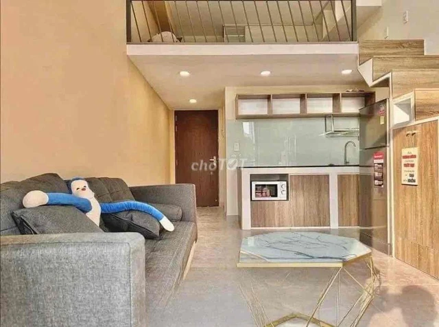 canhotot rental apartment image_default