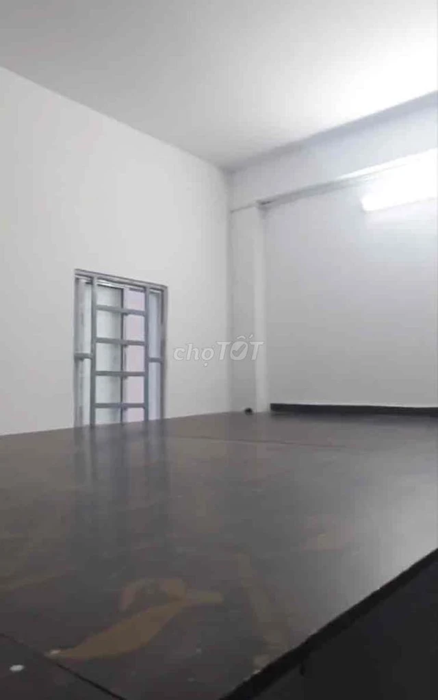 canhotot rental apartment image_default