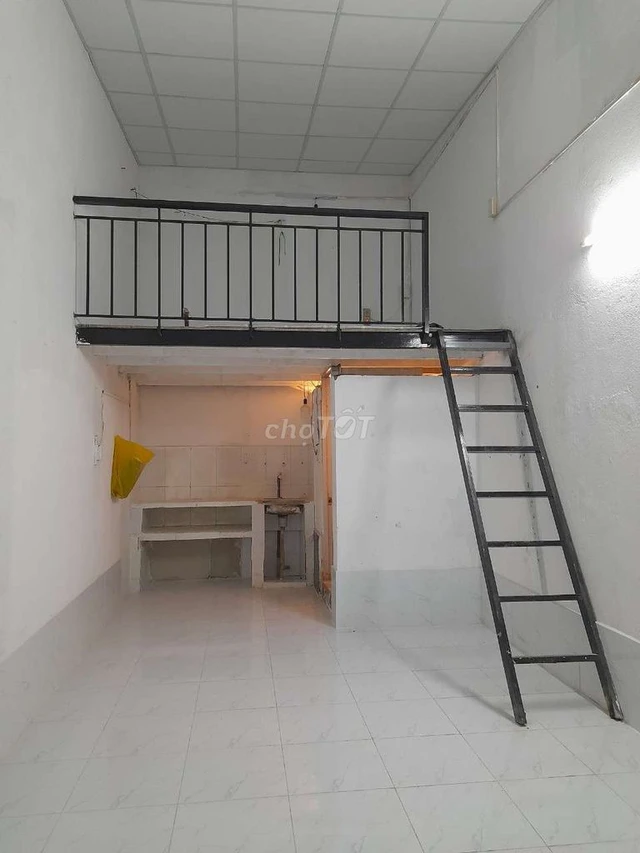 canhotot rental apartment image_default