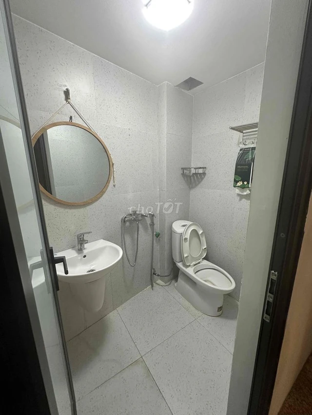 canhotot rental apartment image_default