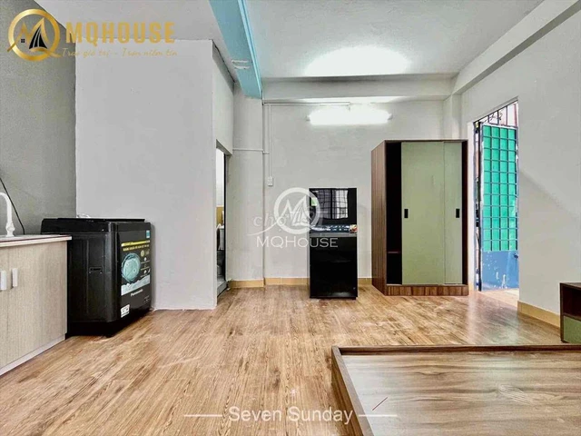 canhotot rental apartment image_default