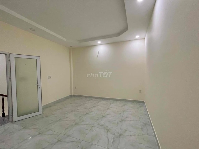 canhotot rental apartment image_default