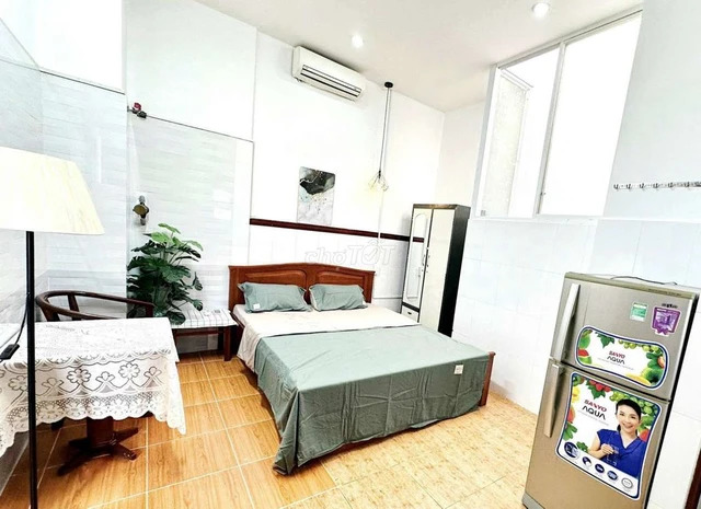 canhotot rental apartment image_default