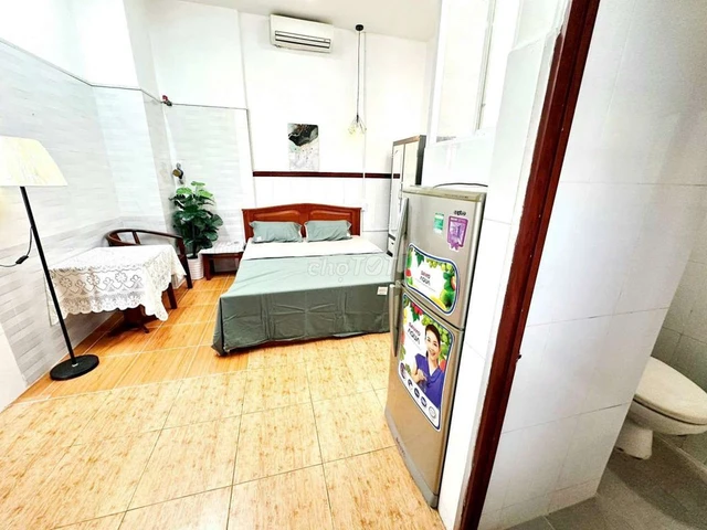 canhotot rental apartment image_default