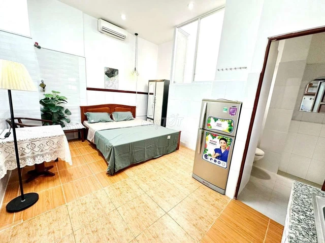 canhotot rental apartment image_default