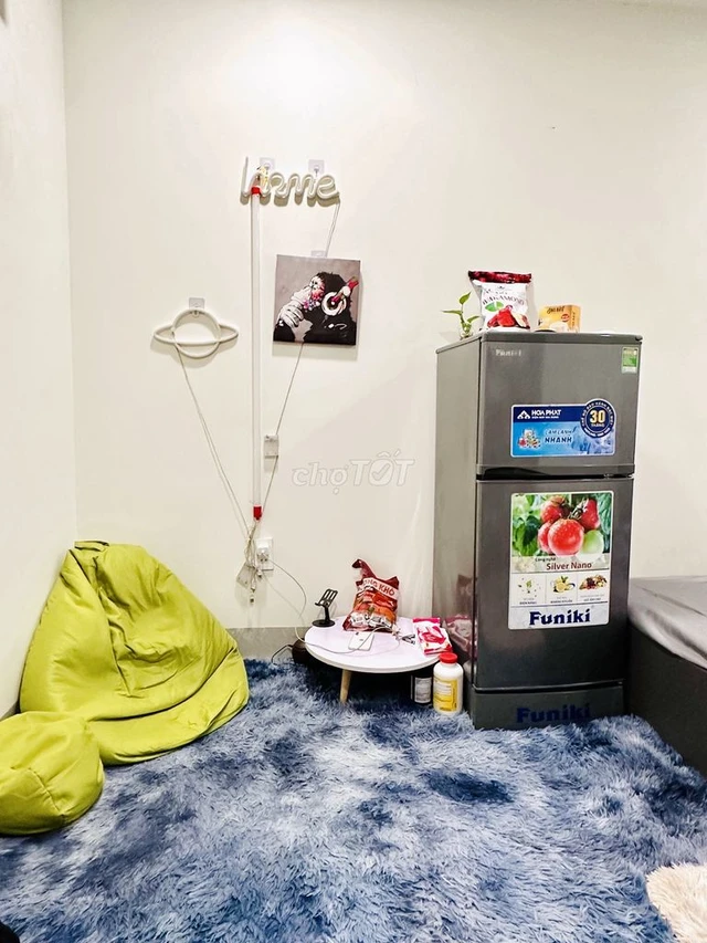 canhotot rental apartment image_default