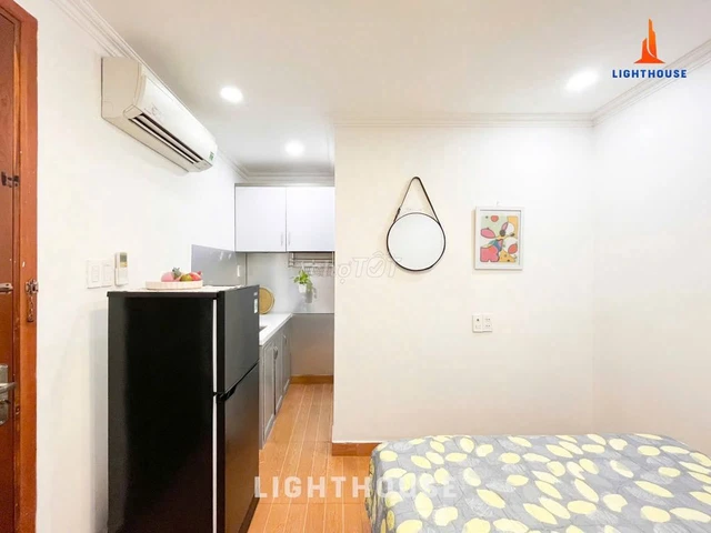 canhotot rental apartment image_default