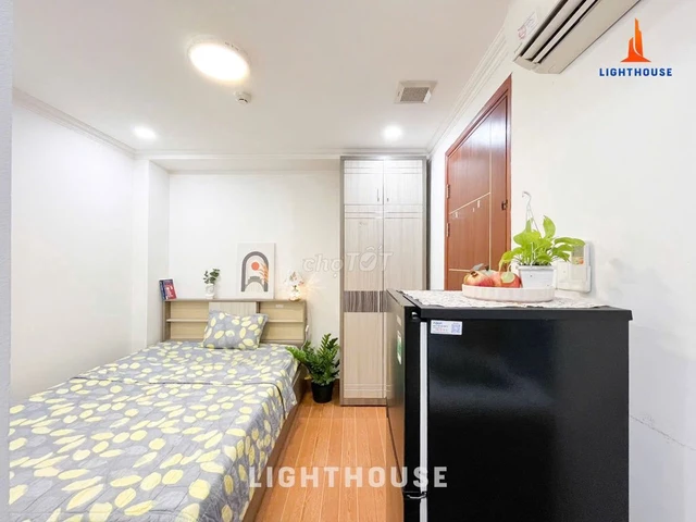 canhotot rental apartment image_default