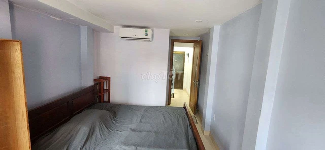 canhotot rental apartment image_default