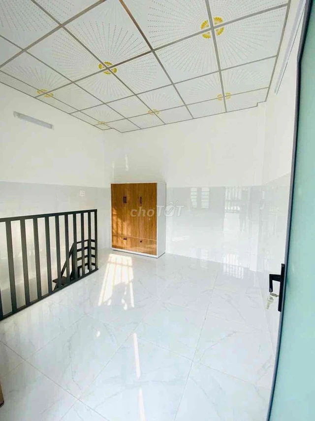 canhotot rental apartment image_default