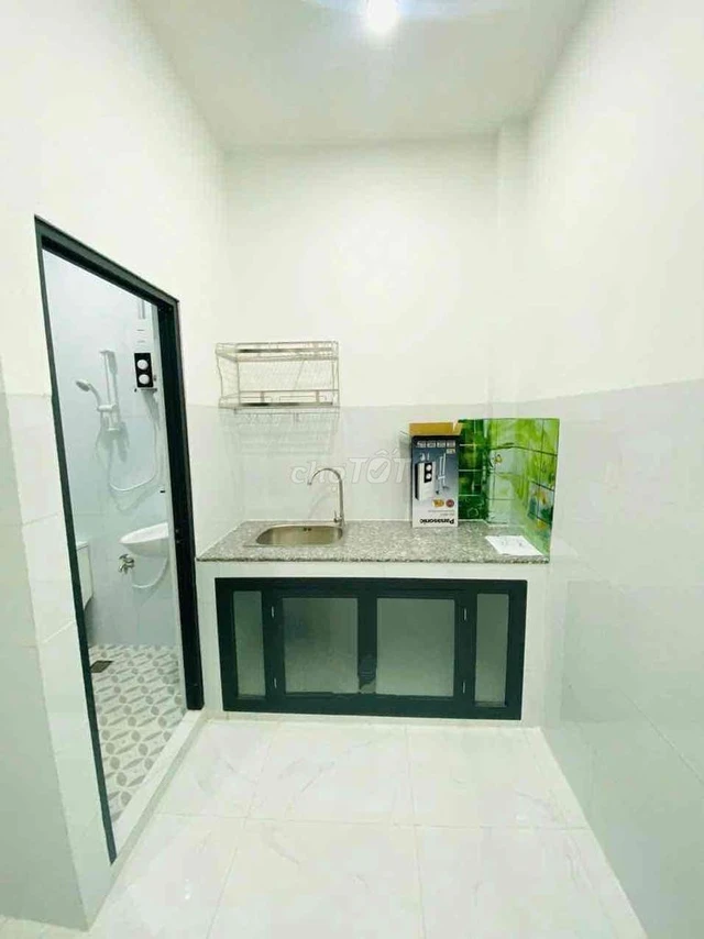 canhotot rental apartment image_default