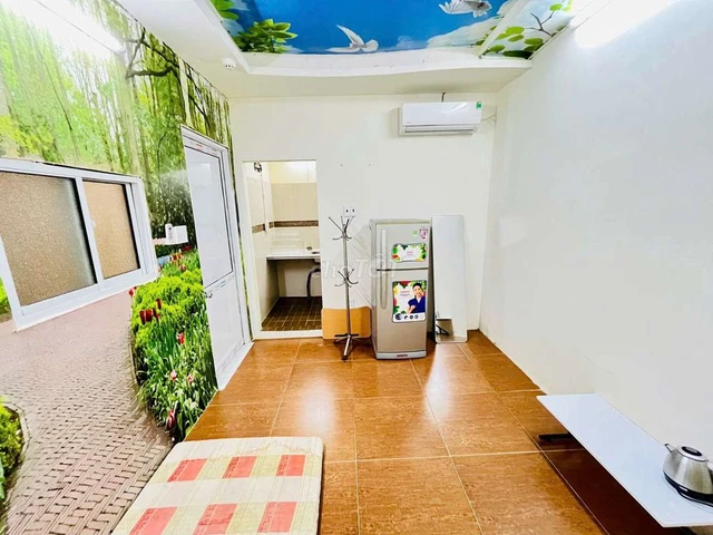 canhotot rental apartment image_default