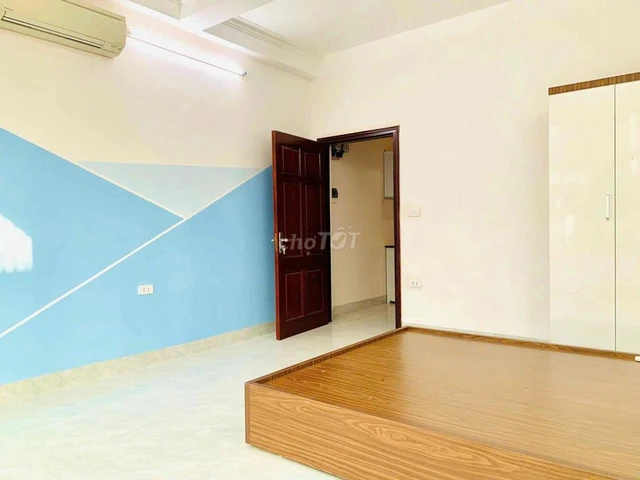 canhotot rental apartment image_default