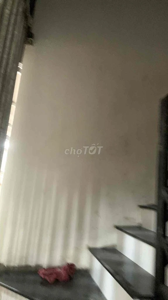 canhotot rental apartment image default