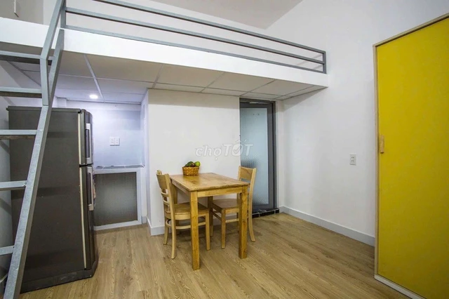 canhotot rental apartment image_default