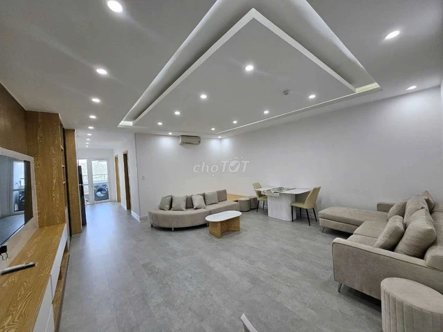 canhotot rental apartment image default