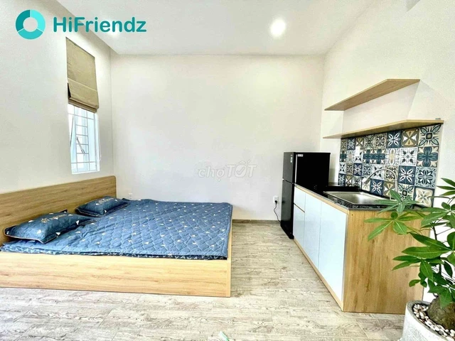 canhotot rental apartment image_default