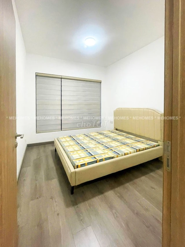 canhotot rental apartment image_default