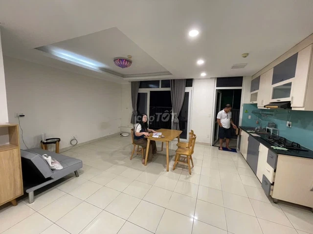 canhotot rental apartment image_default