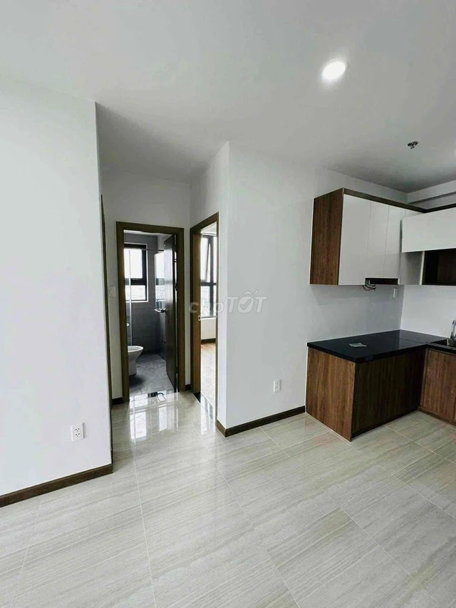 canhotot rental apartment image_default