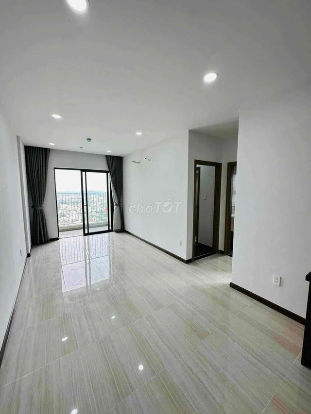 canhotot rental apartment image_default