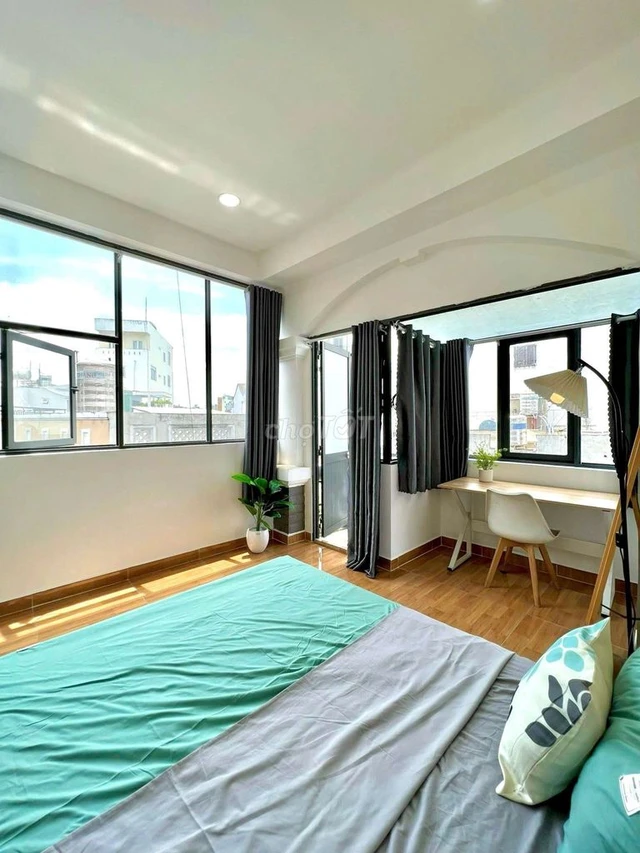 canhotot rental apartment image_default