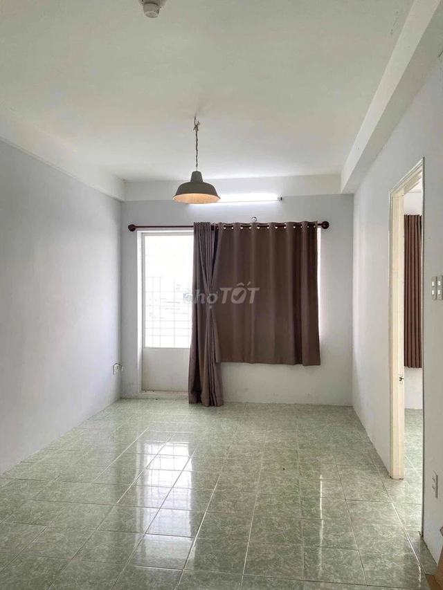 canhotot rental apartment image_default