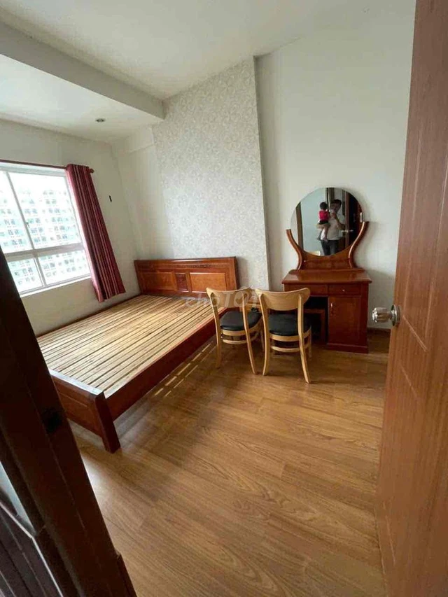 canhotot rental apartment image_default