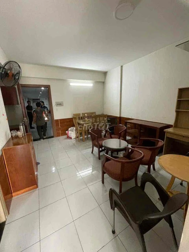 canhotot rental apartment image_default