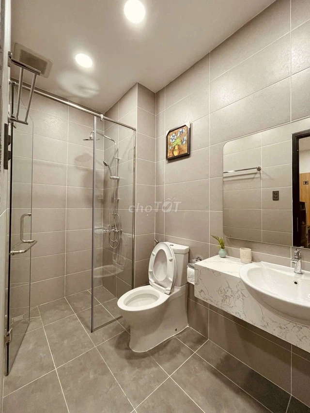 canhotot rental apartment image_default