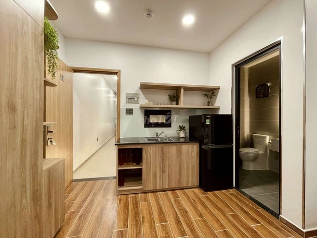 canhotot rental apartment image_default