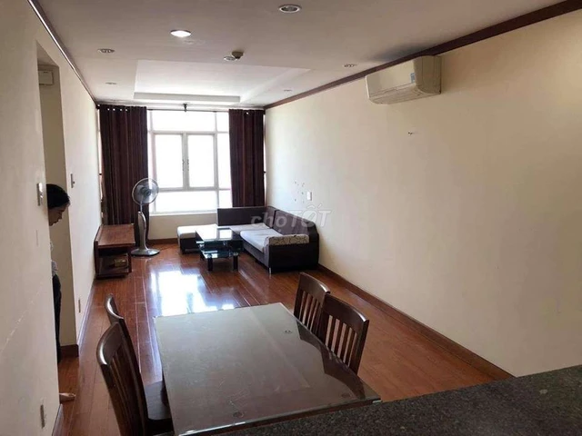 canhotot rental apartment image_default