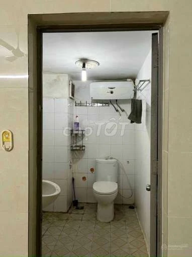 canhotot rental apartment image_default