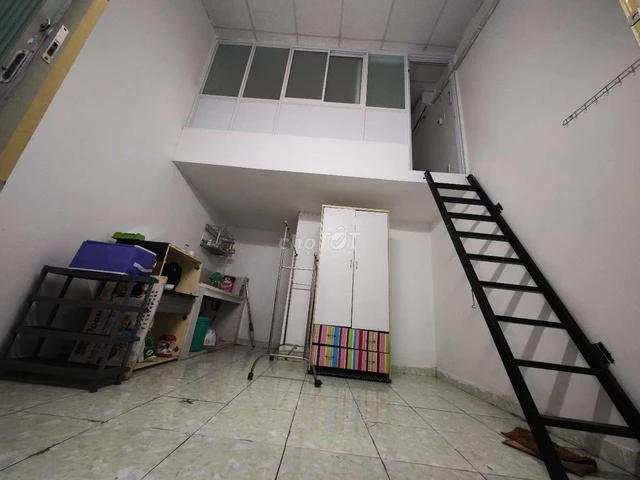 canhotot rental apartment image_default