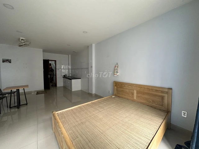 canhotot rental apartment image_default