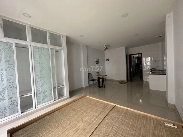 canhotot rental apartment image_default