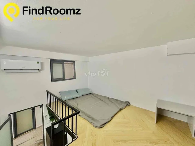 canhotot rental apartment image_default