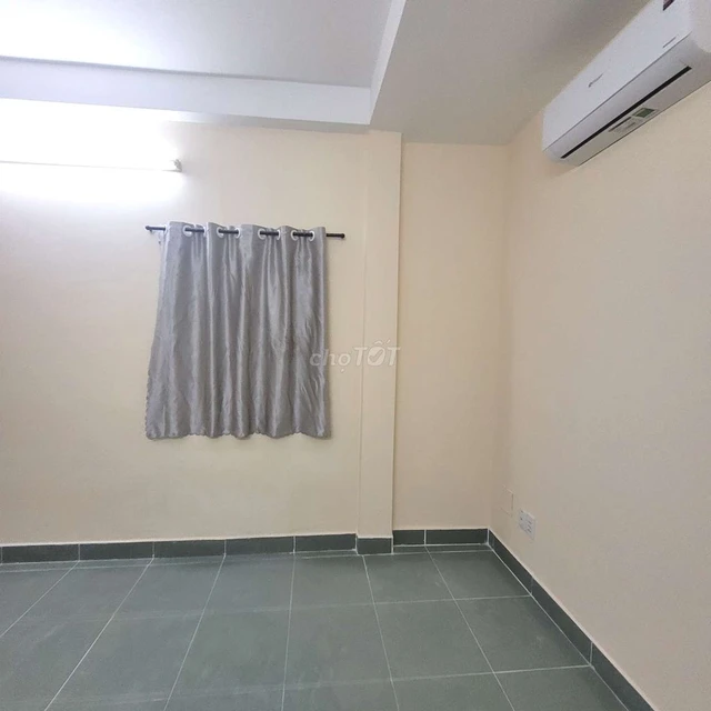 canhotot rental apartment image_default