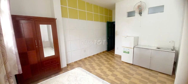 canhotot rental apartment image_default