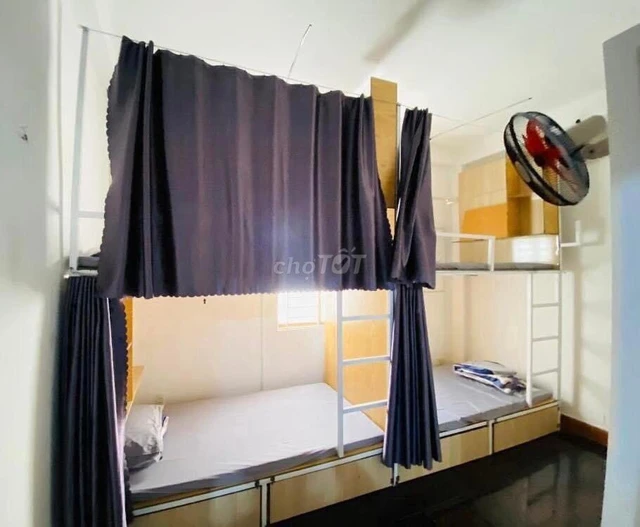 canhotot rental apartment image_default